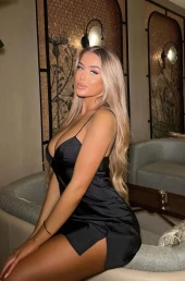 Проститутка Алëна